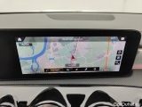  Mercedes  CLA-Klasse Mercedes-Benz CLA Shooting Brake CLA 200 d Business Solution Limited 5d #13