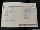  Mercedes  CLA-Klasse Mercedes-Benz CLA Shooting Brake CLA 200 d Business Solution Limited 5d #11