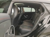  Mercedes  CLA-Klasse Mercedes-Benz CLA Shooting Brake CLA 200 d Business Solution Limited 5d #10