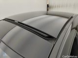  Mercedes  CLA-Klasse Mercedes-Benz CLA Shooting Brake CLA 200 d Business Solution Limited 5d #16