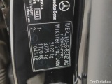  Mercedes  CLA-Klasse Mercedes-Benz CLA Shooting Brake CLA 200 d Business Solution Limited 5d #19