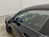  Mercedes  CLA-Klasse Mercedes-Benz CLA Shooting Brake CLA 200 d Business Solution Limited 5d #22