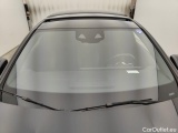  Mercedes  CLA-Klasse Mercedes-Benz CLA Shooting Brake CLA 200 d Business Solution Limited 5d #18