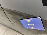  Mercedes  CLA-Klasse Mercedes-Benz CLA Shooting Brake CLA 200 d Business Solution Limited 5d #21