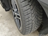 Mercedes  CLA-Klasse Mercedes-Benz CLA Shooting Brake CLA 200 d Business Solution Limited 5d #17