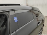  Mercedes  CLA-Klasse Mercedes-Benz CLA Shooting Brake CLA 200 d Business Solution Limited 5d #24