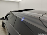  Mercedes  CLA-Klasse Mercedes-Benz CLA Shooting Brake CLA 200 d Business Solution Limited 5d #30