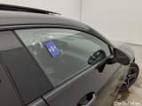  Mercedes  CLA-Klasse Mercedes-Benz CLA Shooting Brake CLA 200 d Business Solution Limited 5d #26