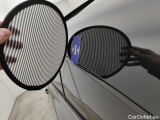  Mercedes  CLA-Klasse Mercedes-Benz CLA Shooting Brake CLA 200 d Business Solution Limited 5d #31