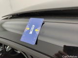  Mercedes  CLA-Klasse Mercedes-Benz CLA Shooting Brake CLA 200 d Business Solution Limited 5d #32