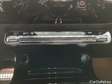  Mercedes  CLA-Klasse Mercedes-Benz CLA Shooting Brake CLA 200 d Business Solution Limited 5d #38