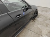  Mercedes  CLA-Klasse Mercedes-Benz CLA Shooting Brake CLA 200 d Business Solution Limited 5d #35