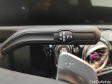  Mercedes  CLA-Klasse Mercedes-Benz CLA Shooting Brake CLA 200 d Business Solution Limited 5d #40