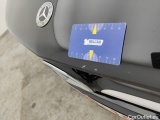  Mercedes  CLA-Klasse Mercedes-Benz CLA Shooting Brake CLA 200 d Business Solution Limited 5d #45