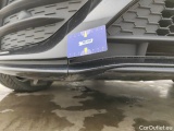  Mercedes  CLA-Klasse Mercedes-Benz CLA Shooting Brake CLA 200 d Business Solution Limited 5d #49