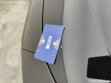  Mercedes  CLA-Klasse Mercedes-Benz CLA Shooting Brake CLA 200 d Business Solution Limited 5d #54