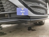  Mercedes  CLA-Klasse Mercedes-Benz CLA Shooting Brake CLA 200 d Business Solution Limited 5d #51