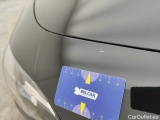  Mercedes  CLA-Klasse Mercedes-Benz CLA Shooting Brake CLA 200 d Business Solution Limited 5d #56