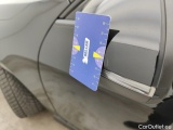  Mercedes  CLA-Klasse Mercedes-Benz CLA Shooting Brake CLA 200 d Business Solution Limited 5d #60