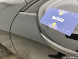  Mercedes  CLA-Klasse Mercedes-Benz CLA Shooting Brake CLA 200 d Business Solution Limited 5d #59