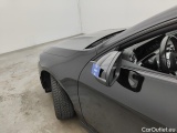  Mercedes  CLA-Klasse Mercedes-Benz CLA Shooting Brake CLA 200 d Business Solution Limited 5d #61