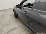  Mercedes  CLA-Klasse Mercedes-Benz CLA Shooting Brake CLA 200 d Business Solution Limited 5d #63