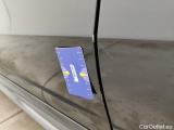  Mercedes  CLA-Klasse Mercedes-Benz CLA Shooting Brake CLA 200 d Business Solution Limited 5d #64