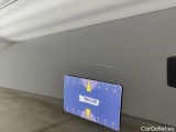  Mercedes  CLA-Klasse Mercedes-Benz CLA Shooting Brake CLA 200 d Business Solution Limited 5d #67