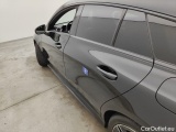  Mercedes  CLA-Klasse Mercedes-Benz CLA Shooting Brake CLA 200 d Business Solution Limited 5d #66