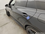  Mercedes  CLA-Klasse Mercedes-Benz CLA Shooting Brake CLA 200 d Business Solution Limited 5d #70