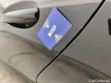  Mercedes  CLA-Klasse Mercedes-Benz CLA Shooting Brake CLA 200 d Business Solution Limited 5d #71