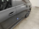  Mercedes  CLA-Klasse Mercedes-Benz CLA Shooting Brake CLA 200 d Business Solution Limited 5d #72