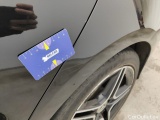  Mercedes  CLA-Klasse Mercedes-Benz CLA Shooting Brake CLA 200 d Business Solution Limited 5d #75
