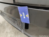  Mercedes  CLA-Klasse Mercedes-Benz CLA Shooting Brake CLA 200 d Business Solution Limited 5d #82