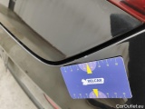  Mercedes  CLA-Klasse Mercedes-Benz CLA Shooting Brake CLA 200 d Business Solution Limited 5d #83