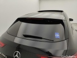  Mercedes  CLA-Klasse Mercedes-Benz CLA Shooting Brake CLA 200 d Business Solution Limited 5d #85