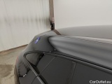  Mercedes  CLA-Klasse Mercedes-Benz CLA Shooting Brake CLA 200 d Business Solution Limited 5d #91