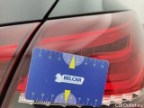  Mercedes  CLA-Klasse Mercedes-Benz CLA Shooting Brake CLA 200 d Business Solution Limited 5d #95