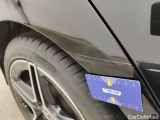  Mercedes  CLA-Klasse Mercedes-Benz CLA Shooting Brake CLA 200 d Business Solution Limited 5d #97