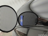 Mercedes  CLA-Klasse Mercedes-Benz CLA Shooting Brake CLA 200 d Business Solution Limited 5d #93