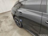  Mercedes  CLA-Klasse Mercedes-Benz CLA Shooting Brake CLA 200 d Business Solution Limited 5d #100