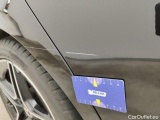  Mercedes  CLA-Klasse Mercedes-Benz CLA Shooting Brake CLA 200 d Business Solution Limited 5d #101