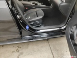  Mercedes  CLA-Klasse Mercedes-Benz CLA Shooting Brake CLA 200 d Business Solution Limited 5d #104