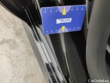 Mercedes  CLA-Klasse Mercedes-Benz CLA Shooting Brake CLA 200 d Business Solution Limited 5d #105