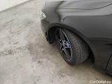  Mercedes  CLA-Klasse Mercedes-Benz CLA Shooting Brake CLA 200 d Business Solution Limited 5d #106