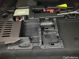  Mercedes  CLA-Klasse Mercedes-Benz CLA Shooting Brake CLA 200 d Business Solution Limited 5d #110
