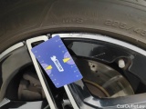  Mercedes  CLA-Klasse Mercedes-Benz CLA Shooting Brake CLA 200 d Business Solution Limited 5d #109