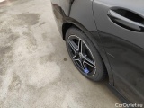  Mercedes  CLA-Klasse Mercedes-Benz CLA Shooting Brake CLA 200 d Business Solution Limited 5d #114