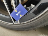  Mercedes  CLA-Klasse Mercedes-Benz CLA Shooting Brake CLA 200 d Business Solution Limited 5d #115