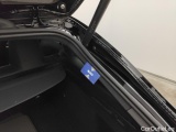  Mercedes  CLA-Klasse Mercedes-Benz CLA Shooting Brake CLA 200 d Business Solution Limited 5d #122